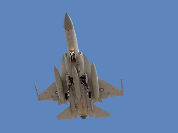 13. పరిమితి 