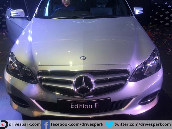 ఇంజన్ వివరాలు 