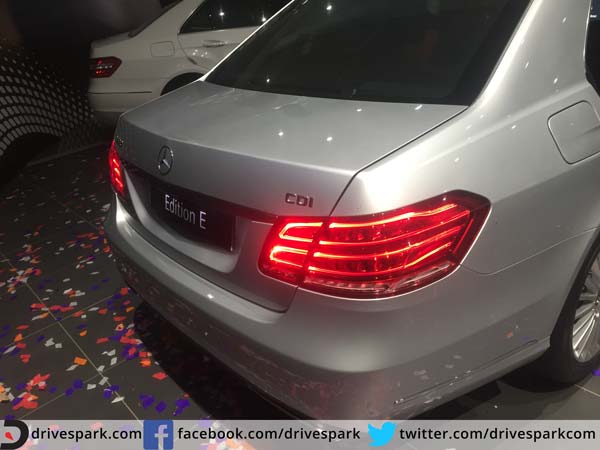 గేర్‌బాక్స్