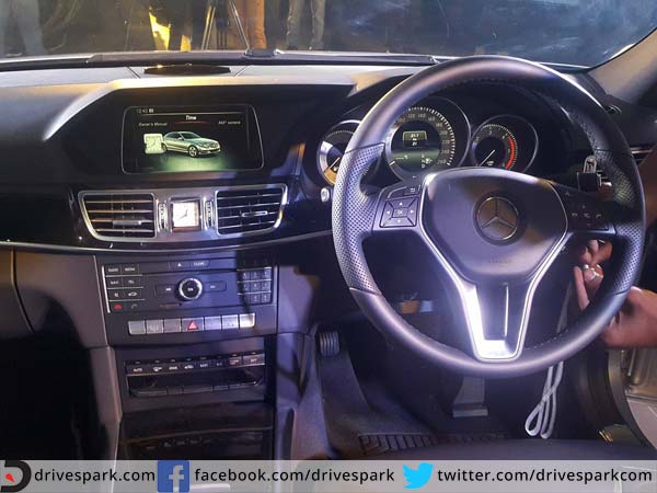 ఇంటీరియర్ 