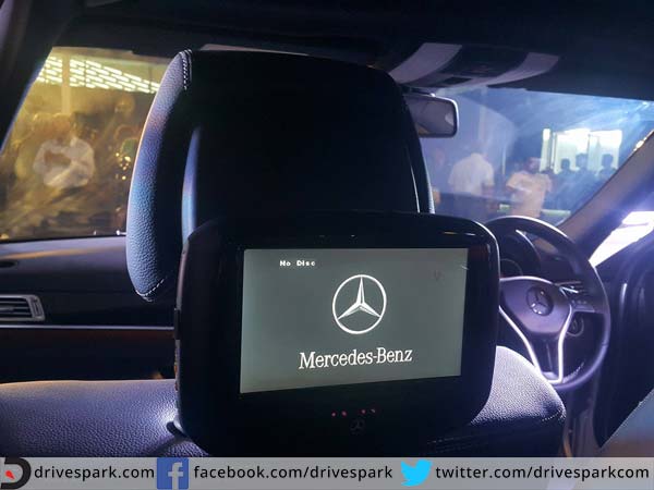 ఫీచర్లు 