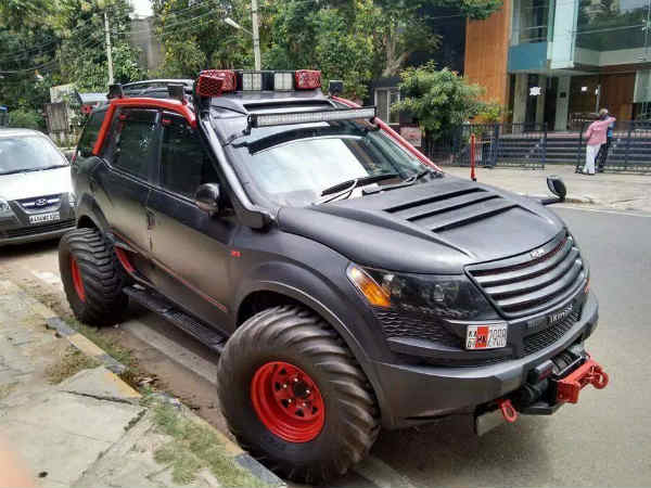 మరిన్ని ఆసక్తికరమైన కథనాల కోసం