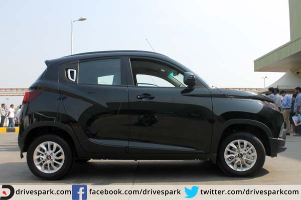 ఉత్పత్తి స్థాయి