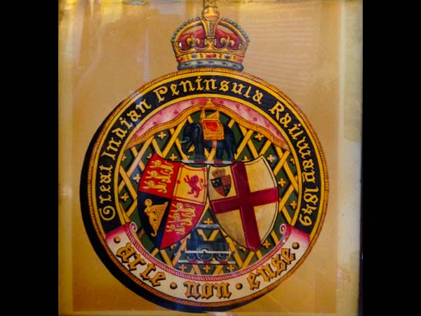 ఎయిర్ కండీషనింగ్ 