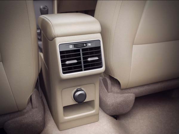 సియాజ్ ఆటోమేటిక్‌ను విడుదల చేసిన మారుతి సుజుకి