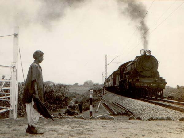  మరిన్ని ఆసక్తికరమైన కథనాల మీ కోసం....