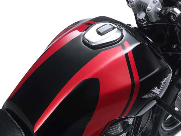 ప్రత్యేకత 