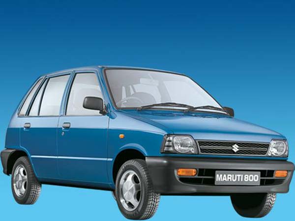 మొదటి పరిచయం 