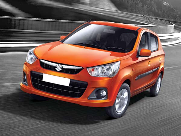 పెటల్ హెడ్ ల్యాంప్స్ 