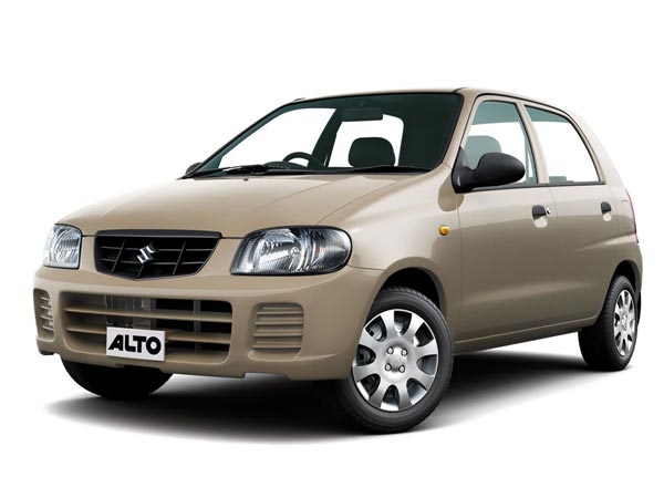 గేర్‌బాక్స్ 