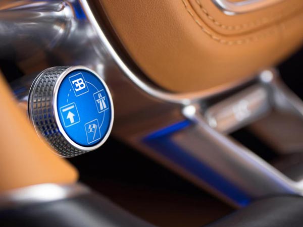 బ్రేకులు 