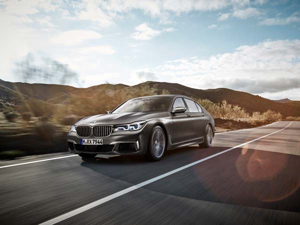 ఎక్ట్సీరియర్ డిజైన్ 