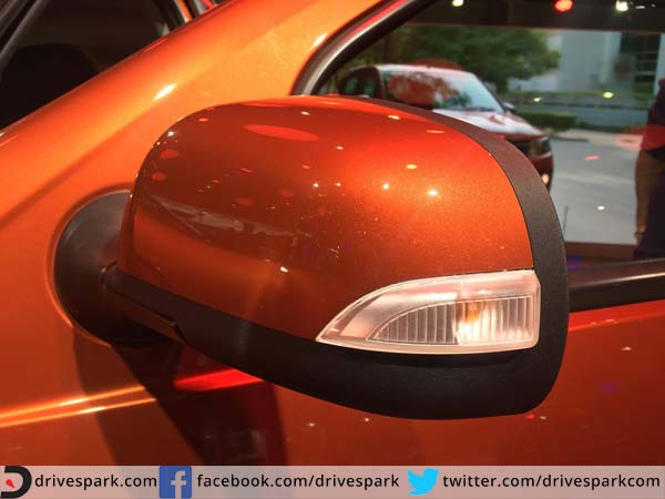  బుకింగ్స్ 