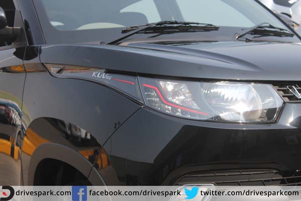 లభించు రంగులు 