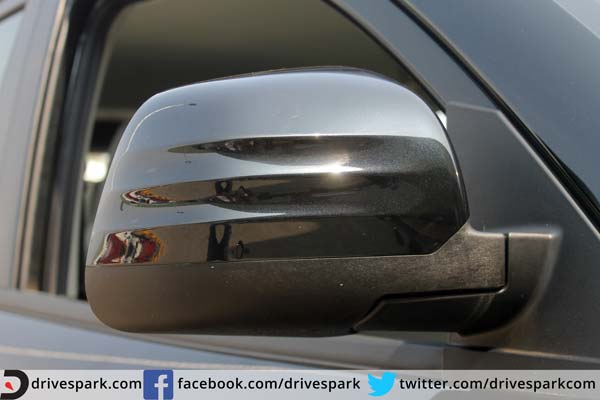 ధర వివరాలు 