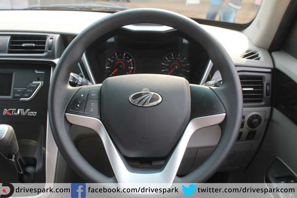 ఇంజన్ వివరాలు 