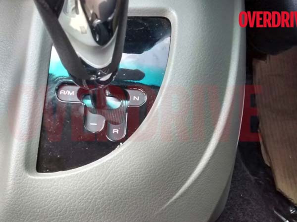  మహీంద్రా నుండి మరొకటి: నువో‌స్పోర్ట్ పేరుతో క్వాంటో ఫేస్‌లిఫ్ట్