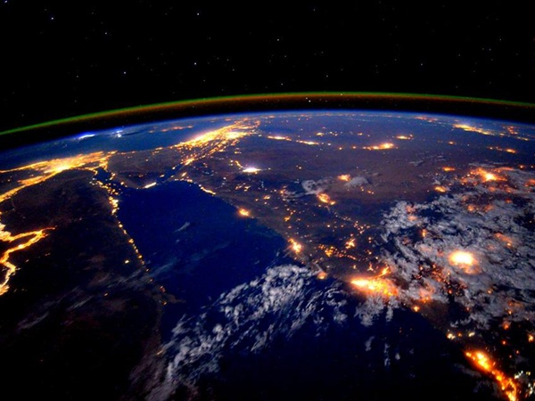 ముఖ్య ఉద్దేశ్యం