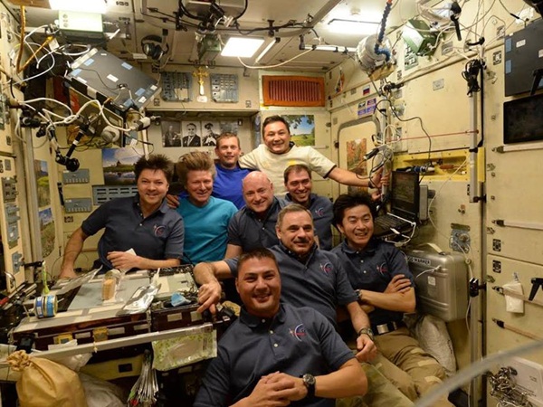 సుధూర ప్రయాణం 