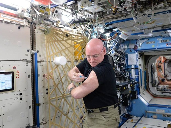 రసాయనిక ప్రయత్నాలు 