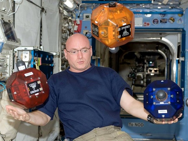 ప్రమాదంతో కూడుకున్నది