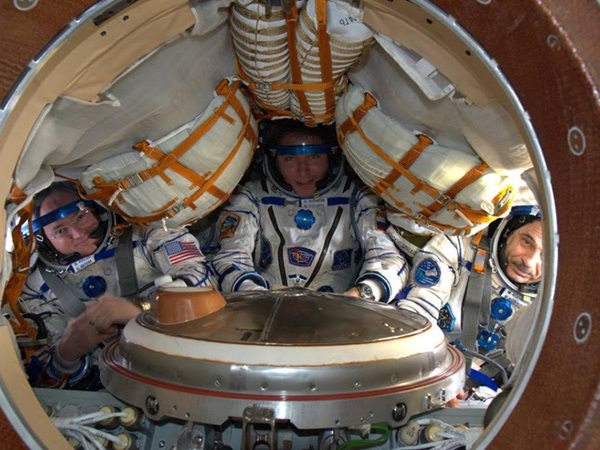 శారీరక ధృడము