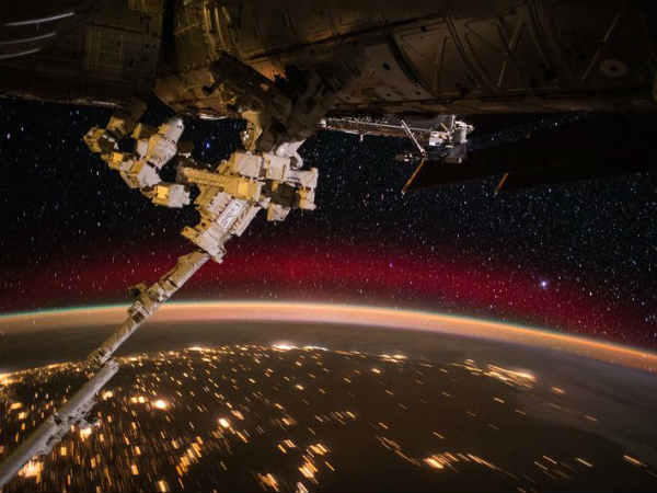 జూన్ 22, 2015