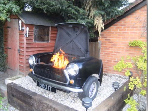 12. గ్రిల్ 