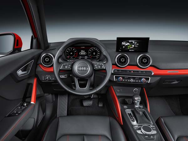  జెనీవా మోటార్ షోలో టాప్-10 బెస్ట్ కార్లు 