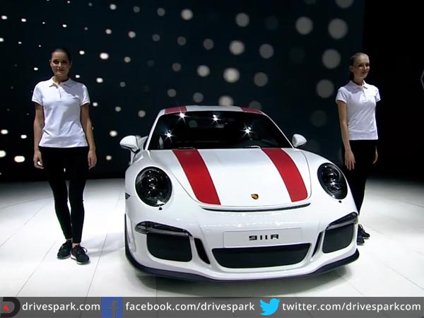  జెనీవా మోటార్ షోలో టాప్-10 బెస్ట్ కార్లు 