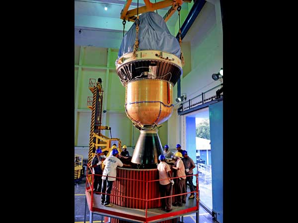 1ఎ మరియు 1బి