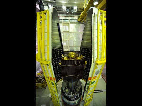 భద్రత రంగంలో 