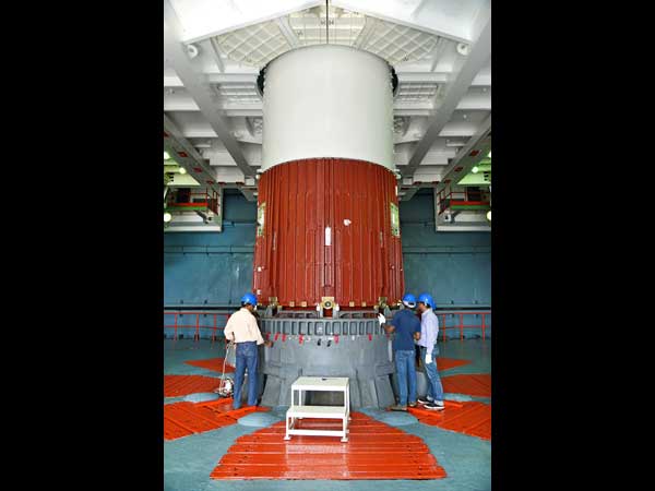 ఐఆర్‌ఎన్ఎస్ఎస్ అనగా