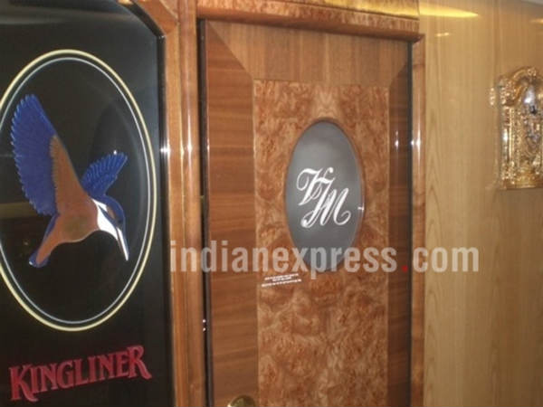  విమానం మోడల్