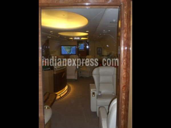 రిజిస్ట్రేషన్ 