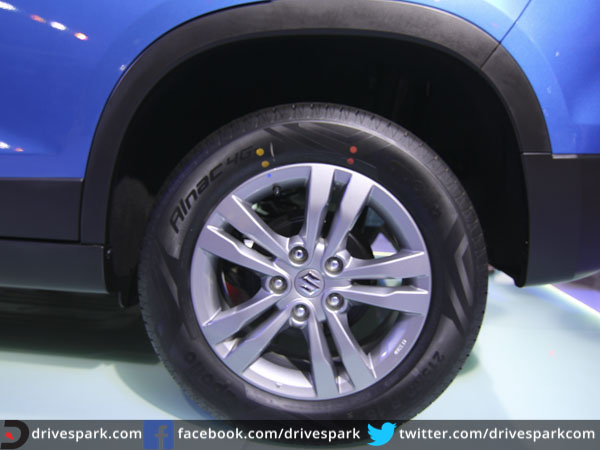 ఫీచర్లు 