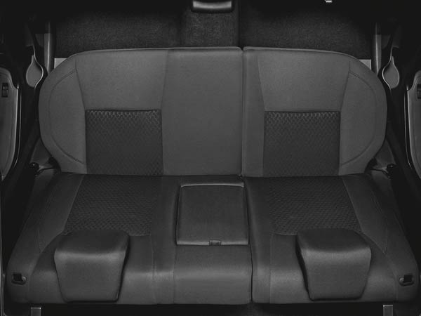 ఫీచర్లు 