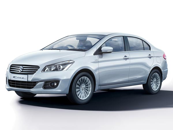 మారుతి సుజుకి కార్లు కావాలంటే రూ. 34,494 లు అధికంగా చెల్లించాల్సిందే 