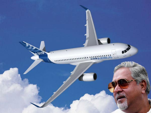 మరిన్ని కథనాలు.....