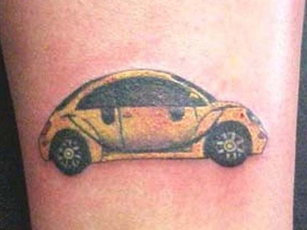 05. ఇంట్లో స్వేఛ్చ దొరికినట్లు 