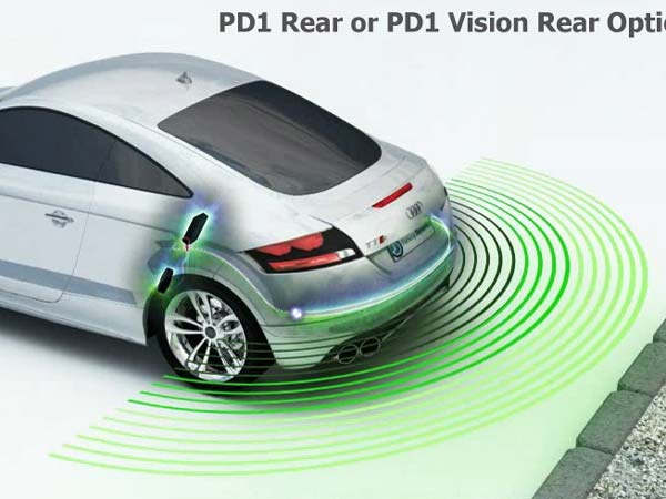 భద్రత పరంగా భారతీయ మార్కెట్లో ఉన్న బెస్ట్ కార్లు