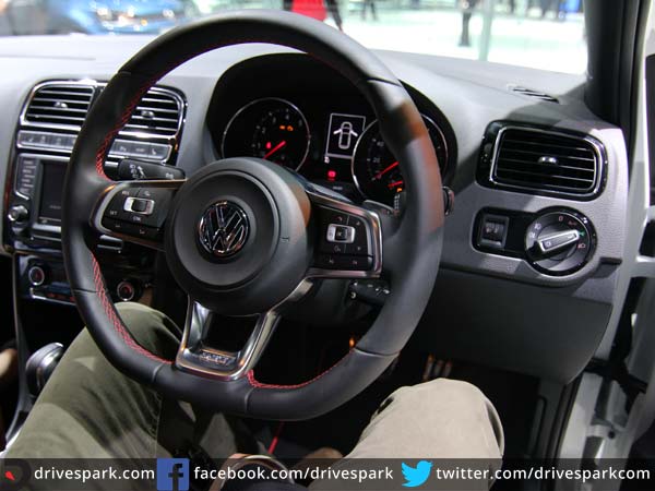 భద్రత పరంగా భారతీయ మార్కెట్లో ఉన్న బెస్ట్ కార్లు