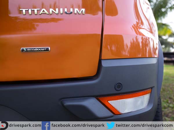 ట్రాన్స్‌మిషన్ వివరాలు 