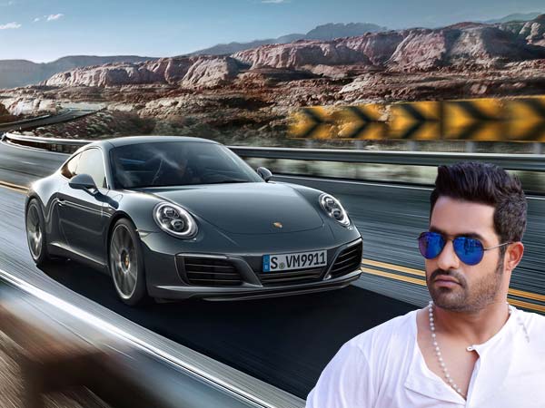  మరిన్ని ఆసక్తికరమైన కథనాలు మీకోసం......