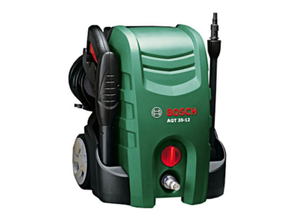 కారు మరియు బైకు విడిభాగాల మీద 90 శాతం వరకు తగ్గింపు !