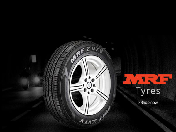 కారు మరియు బైకు విడిభాగాల మీద 90 శాతం వరకు తగ్గింపు !