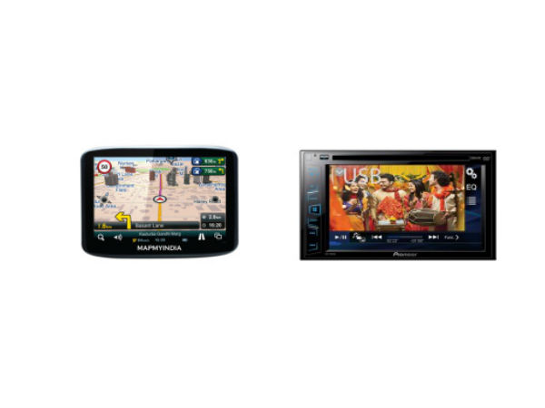 కారు మరియు బైకు విడిభాగాల మీద 90 శాతం వరకు తగ్గింపు !