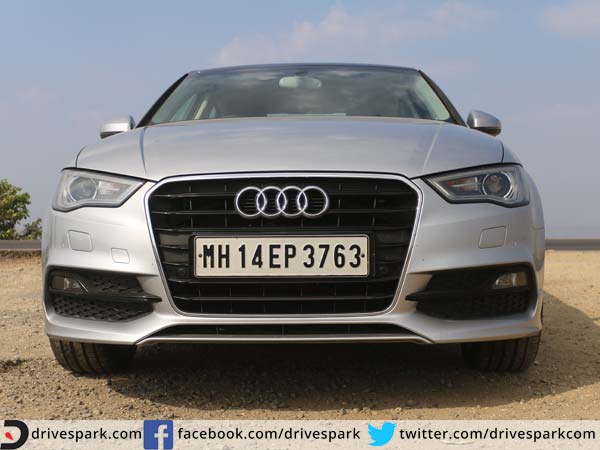  మీకు తెలుసా ?