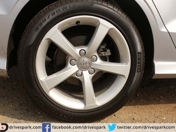 ఇంధన సామర్థ్యం 