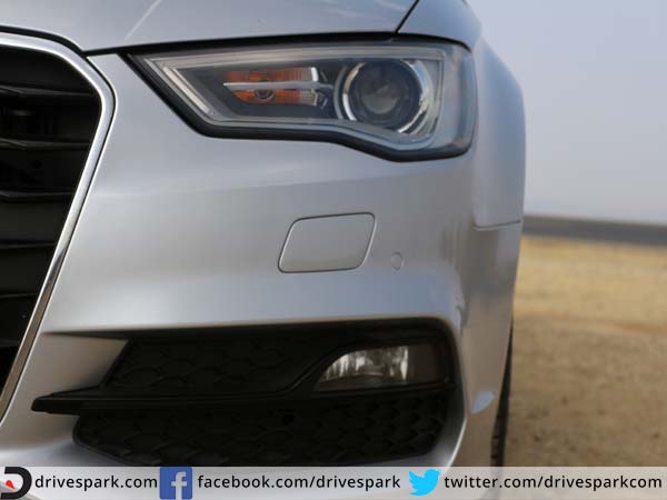 అనుకూల ఫీచర్లు 